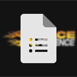 Application Hub