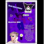 Bilster ARI