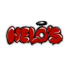 Helos Apparel