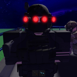 Scope