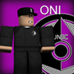 UNSC | Office of Naval Intelligence