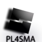 Pl4sma Studios community