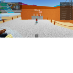 TheAssassinRoyale