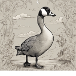 Silly Goose Studio’s