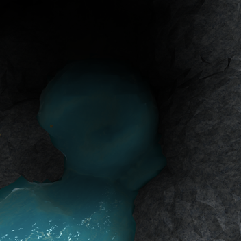 The loll_ers  group game