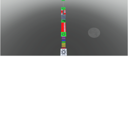 Super Hard Obby