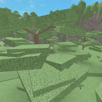 Boombox Boombox Boombox Boombox Boombox Boombox Bo