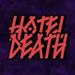 HotelDeath