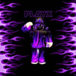 playx884