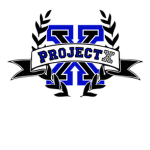Project X Official