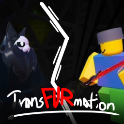 Transfurmation