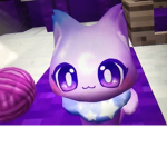 Magical Cat Club