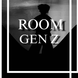 ROOM GEN Z