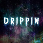 DripN Cafe