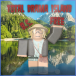 ★Total Drama Island★ - B.S. Free