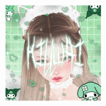 КᎥլլᎳᕱᎥ