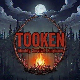 Tooken