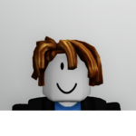 Official BlueBacon Group