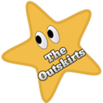 The Outskirts: Stars