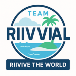 Team Riivival