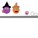 timireks1 is cool