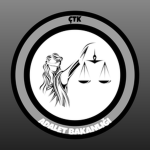 | ÇTK | Adalet Bakanlığı