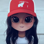 G for Girls