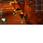 thedarlslash23 group