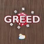 GREED