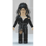Shanti_unicorn