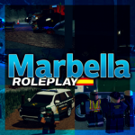 Marbella City Roleplay