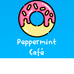 Peppermint Café
