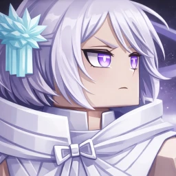 (NEW UPD 1.2.0) [Rukia] ✨Bleach grounds✨ icon