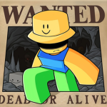 Group Thumbnail