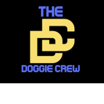 The Doggie Crew