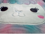 Cotton candy And cotton