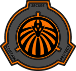 |SCP:F| Mobile Task Force Unit: Epsilon-11