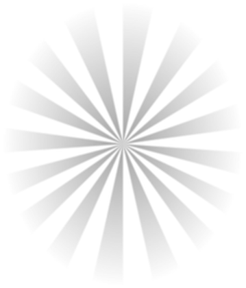 terms' games Roblox group icon