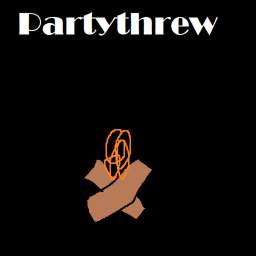 PartyThrew
