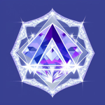 Crystal F.C