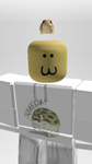 UkN0wN’s stuff