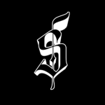 Solace Studio.