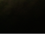 Adam.xtss