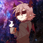 Luf11