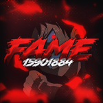 永 Fame