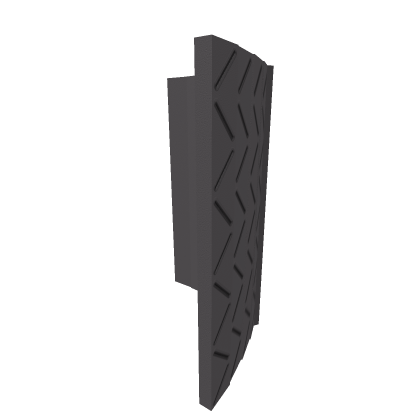 Wall curve