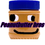 Official PeanutButter Bros Group