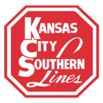 Kansas city southern fans