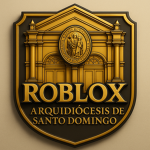 Arquidiócesis de Santo Domingo