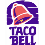 [TC] Taco Bell